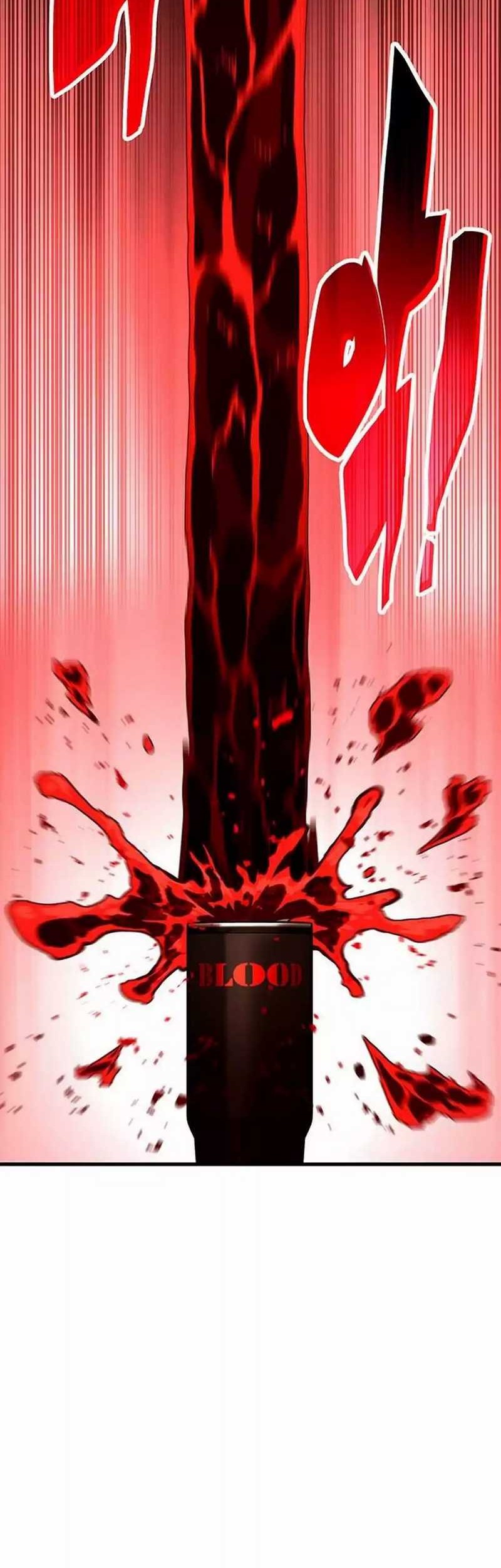 Chapter 13 - halaman 188