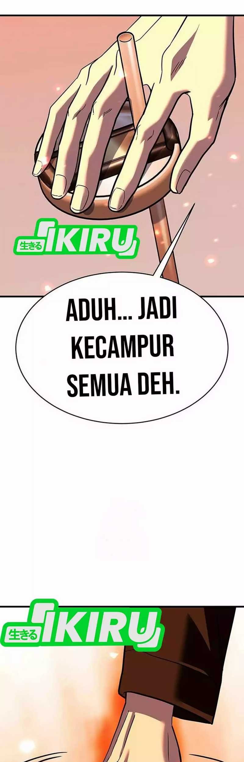 Chapter 13 - halaman 190