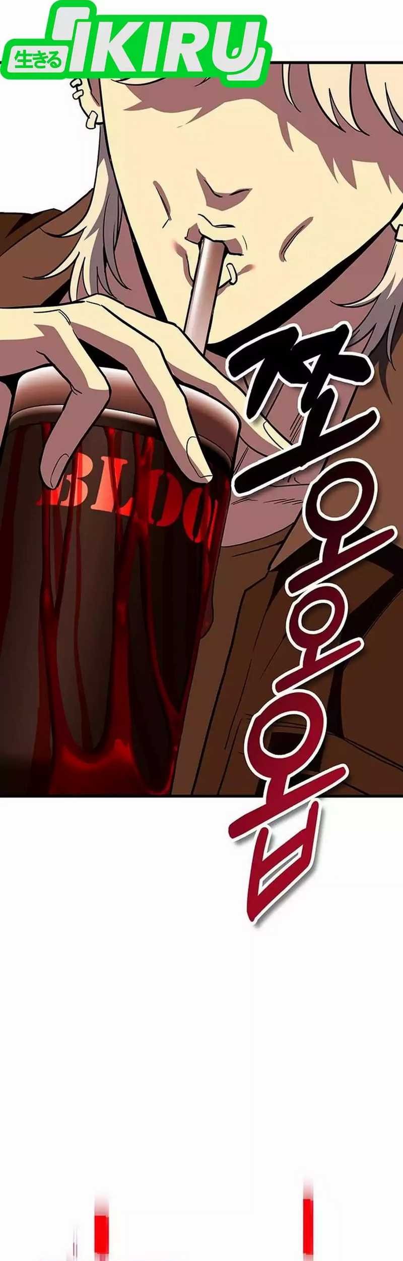 Chapter 13 - halaman 192