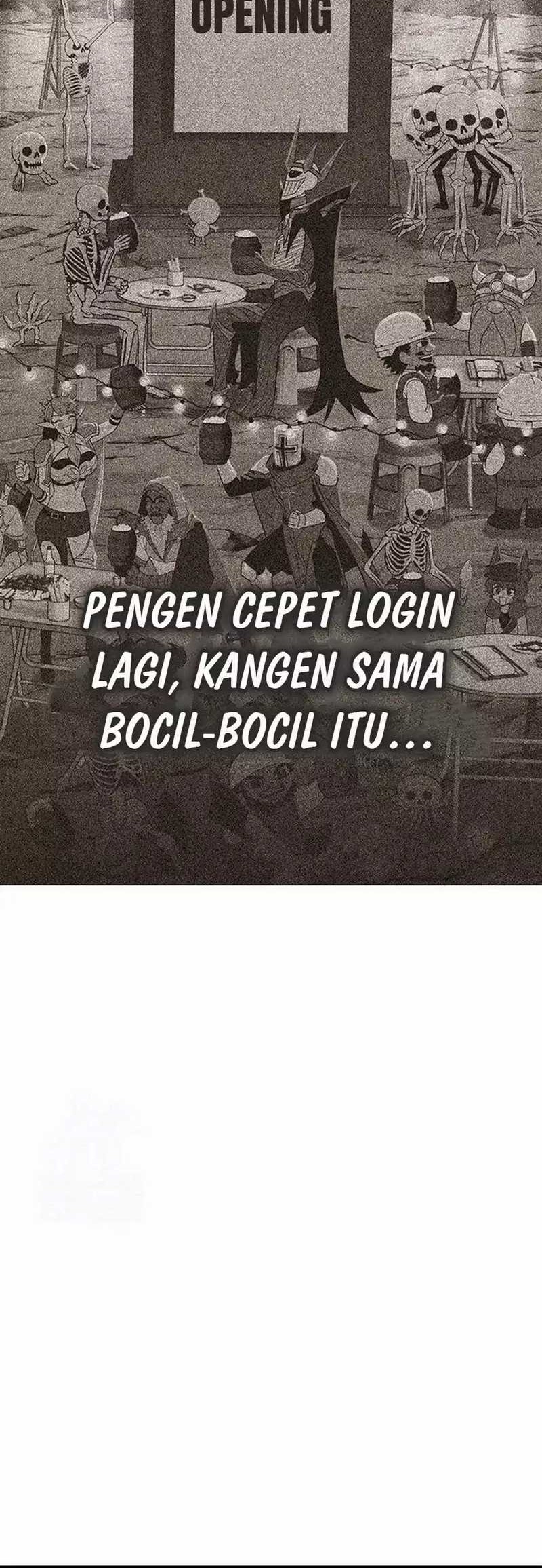 Chapter 14 - halaman 127