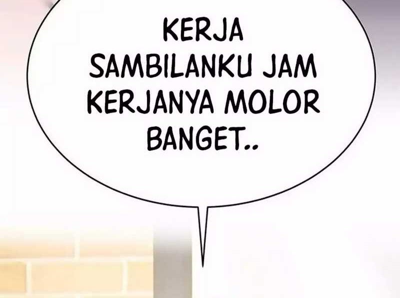 Chapter 14 - halaman 133