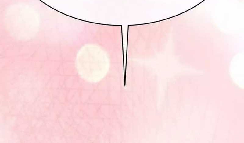 Chapter 14 - halaman 148