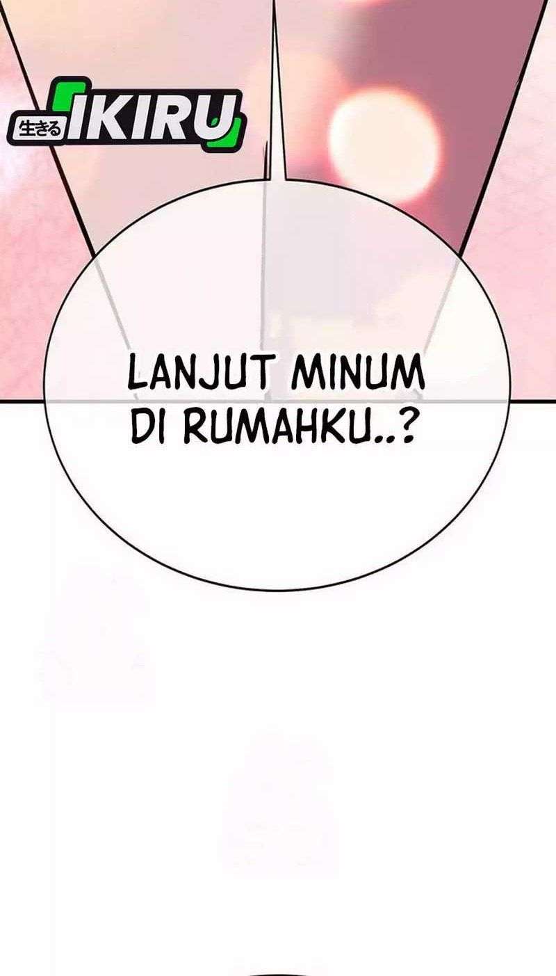 Chapter 14 - halaman 150