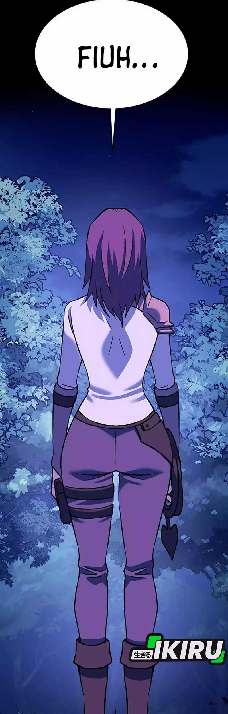 Chapter 14 - halaman 168