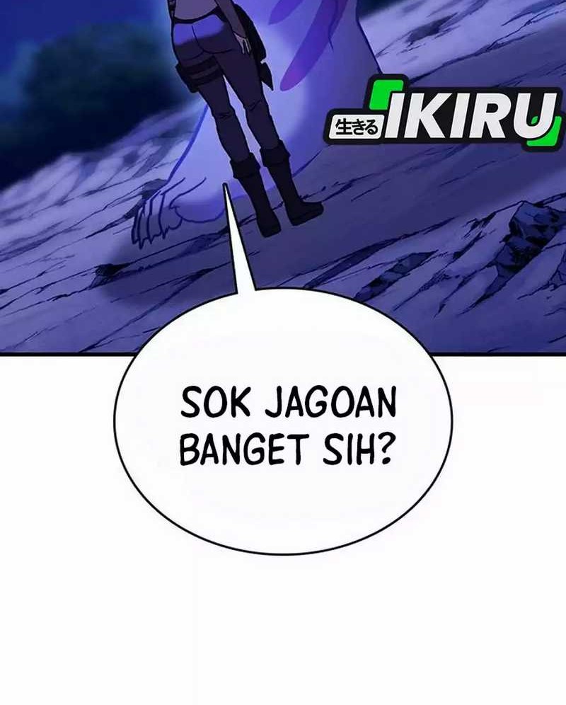 Chapter 14 - halaman 175