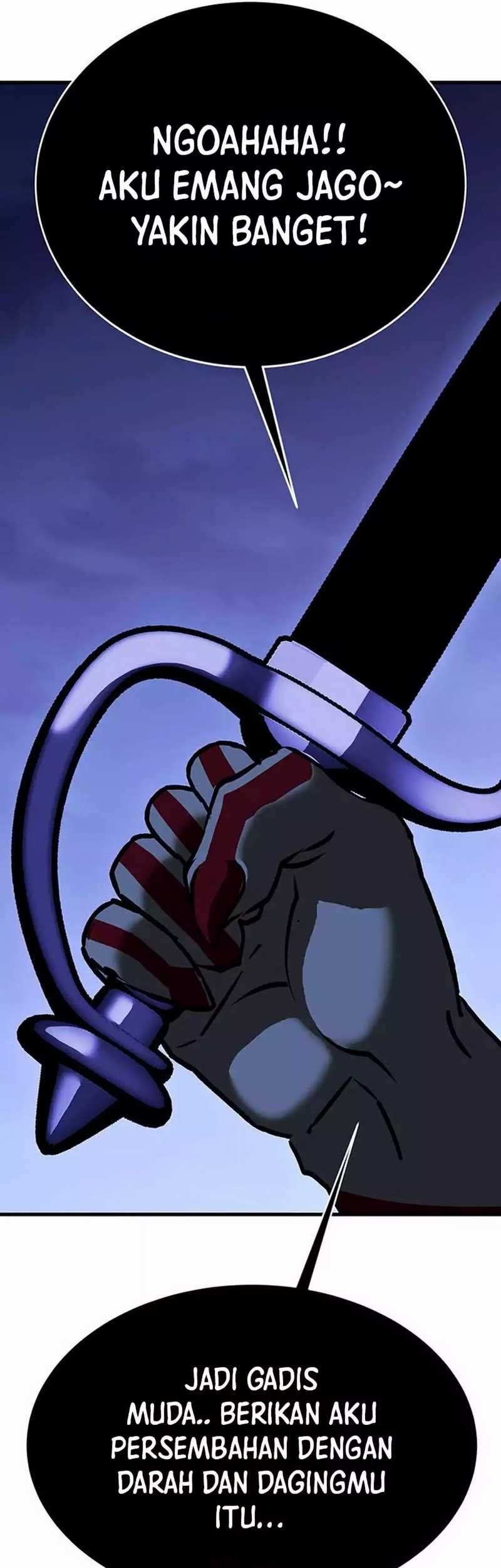 Chapter 14 - halaman 176