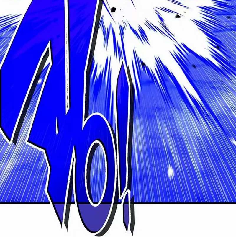 Chapter 14 - halaman 178