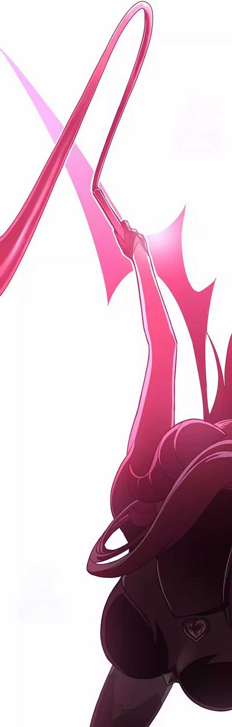 Chapter 14 - halaman 188