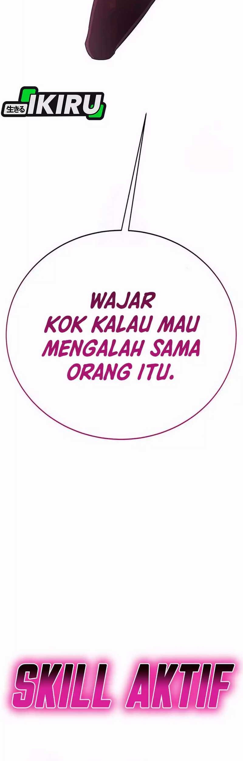 Chapter 14 - halaman 189