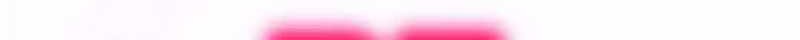Chapter 14 - halaman 190