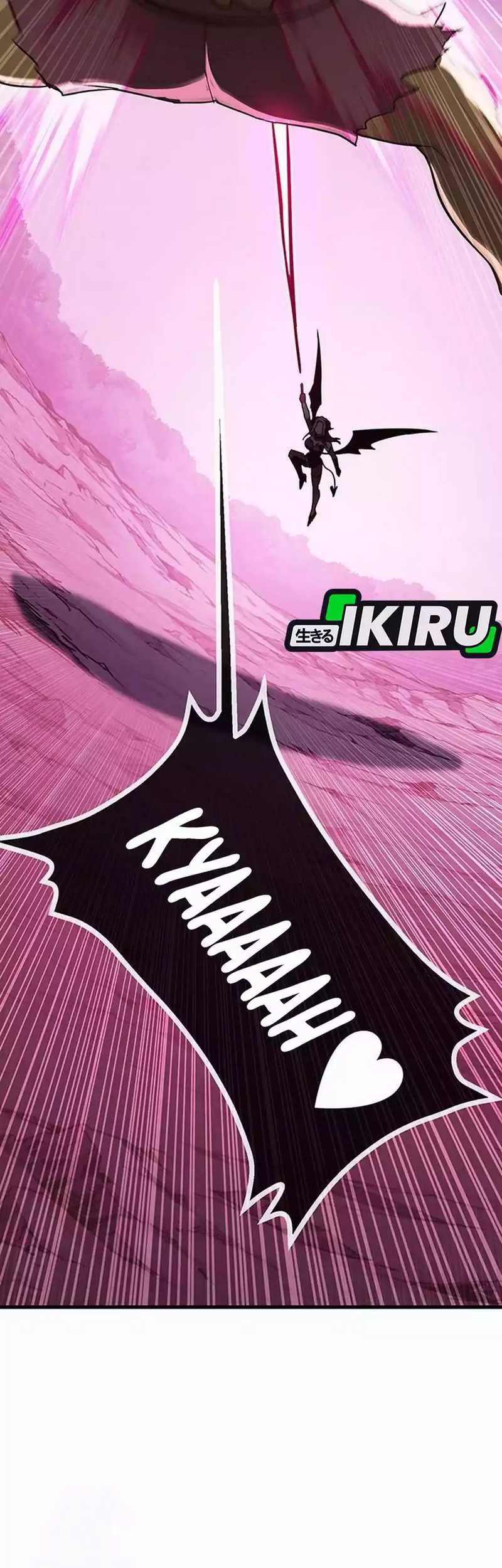Chapter 14 - halaman 193