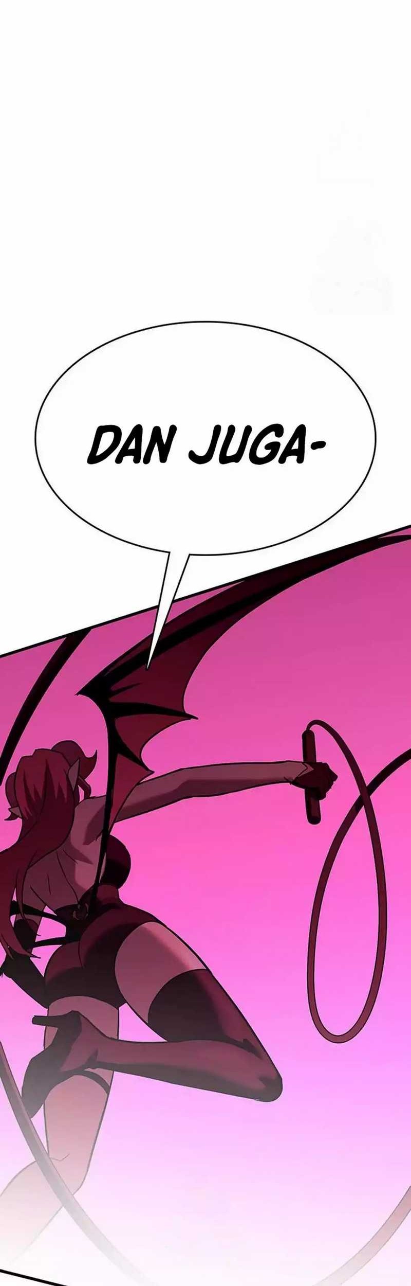 Chapter 14 - halaman 199