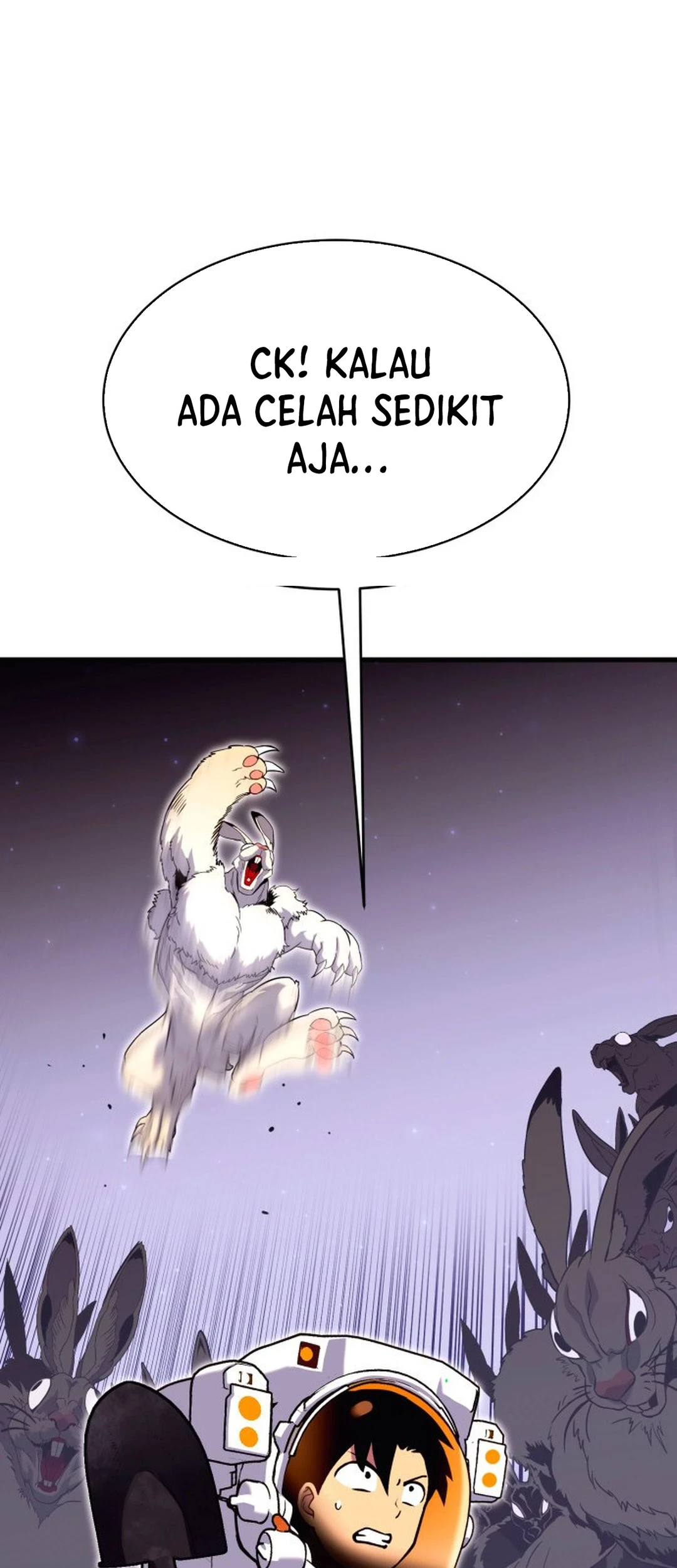 Chapter 2 - halaman 129