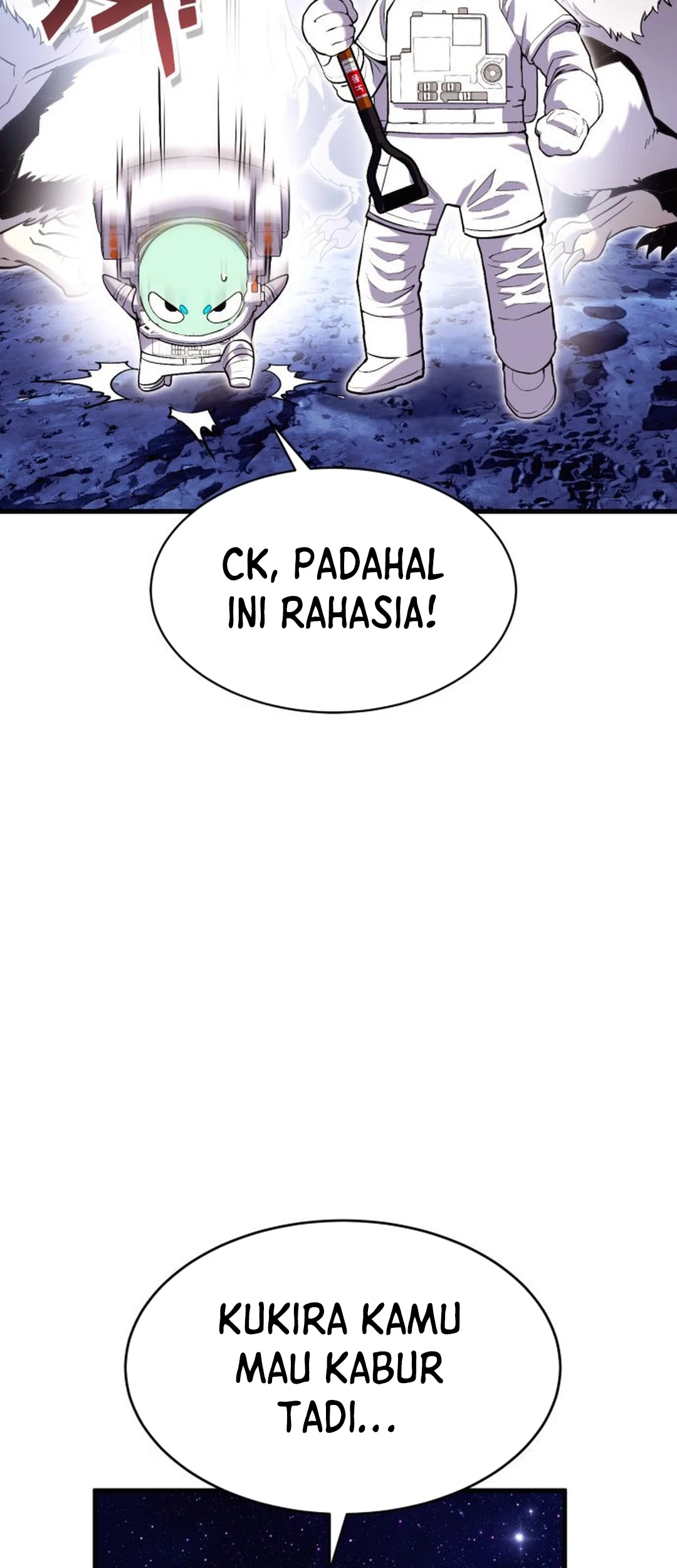 Chapter 2 - halaman 133