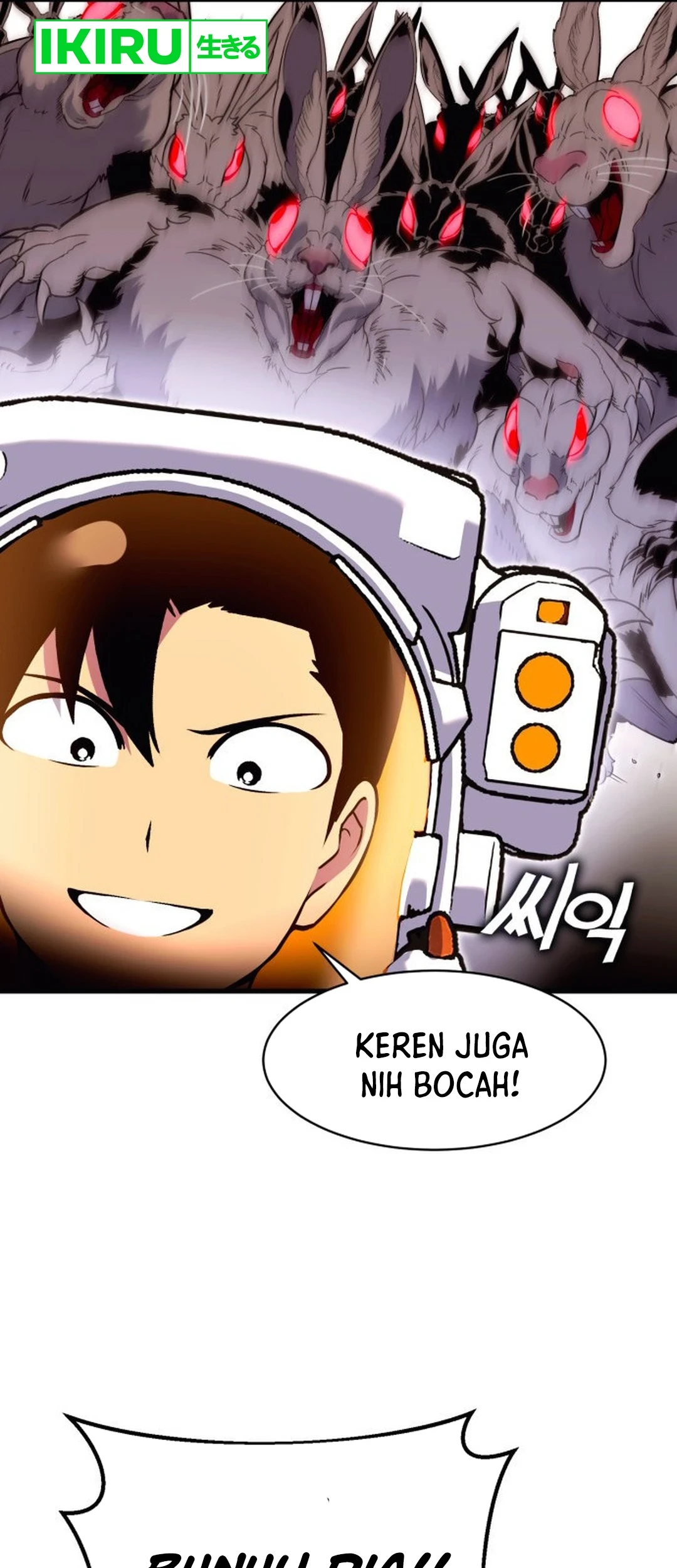 Chapter 2 - halaman 137