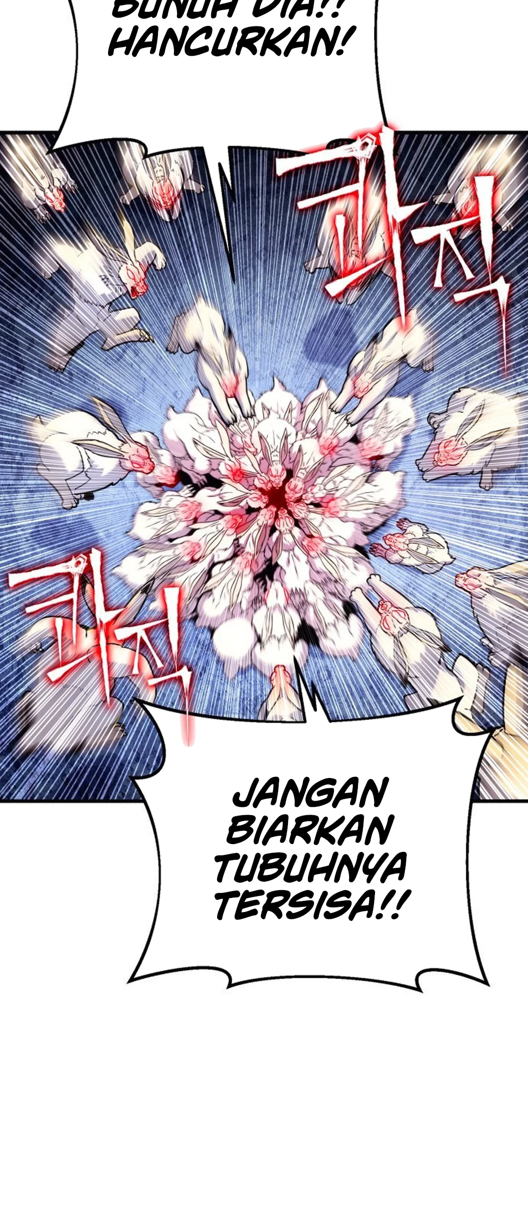 Chapter 2 - halaman 138