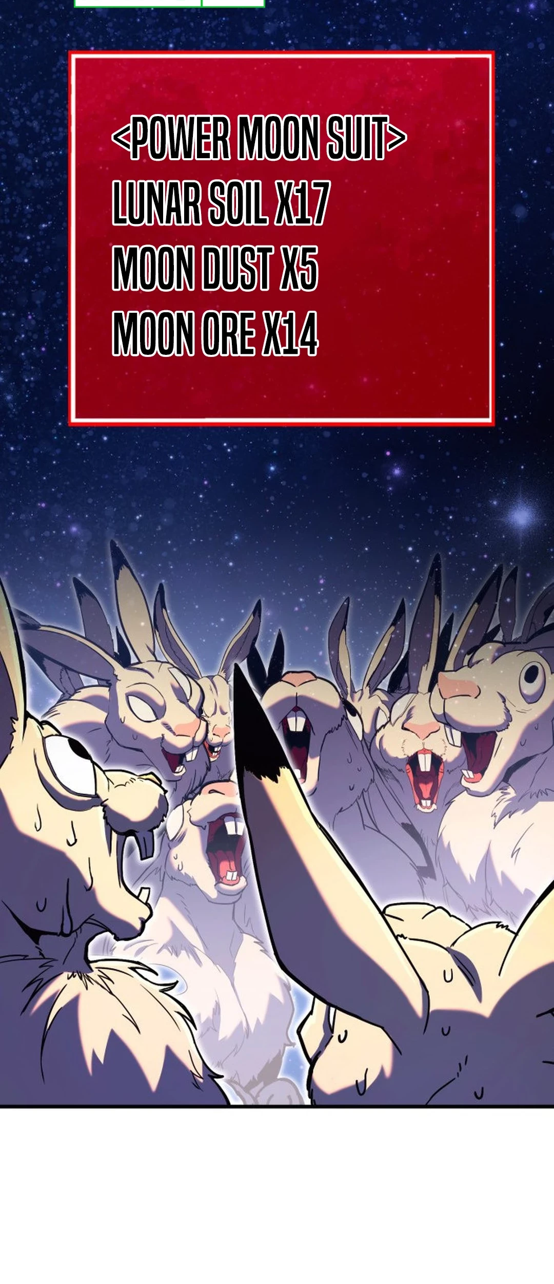 Chapter 2 - halaman 142