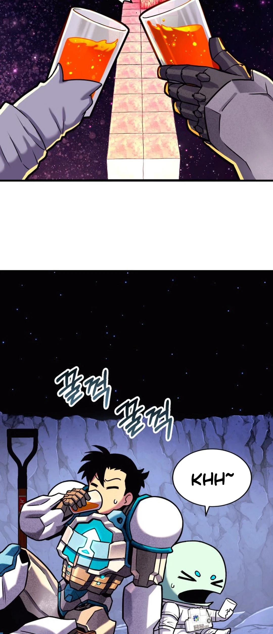 Chapter 2 - halaman 151