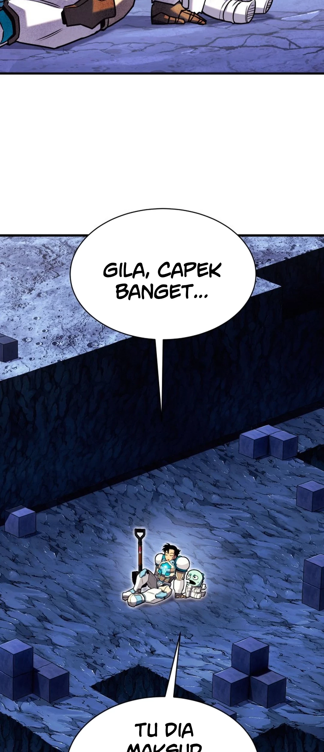 Chapter 2 - halaman 152