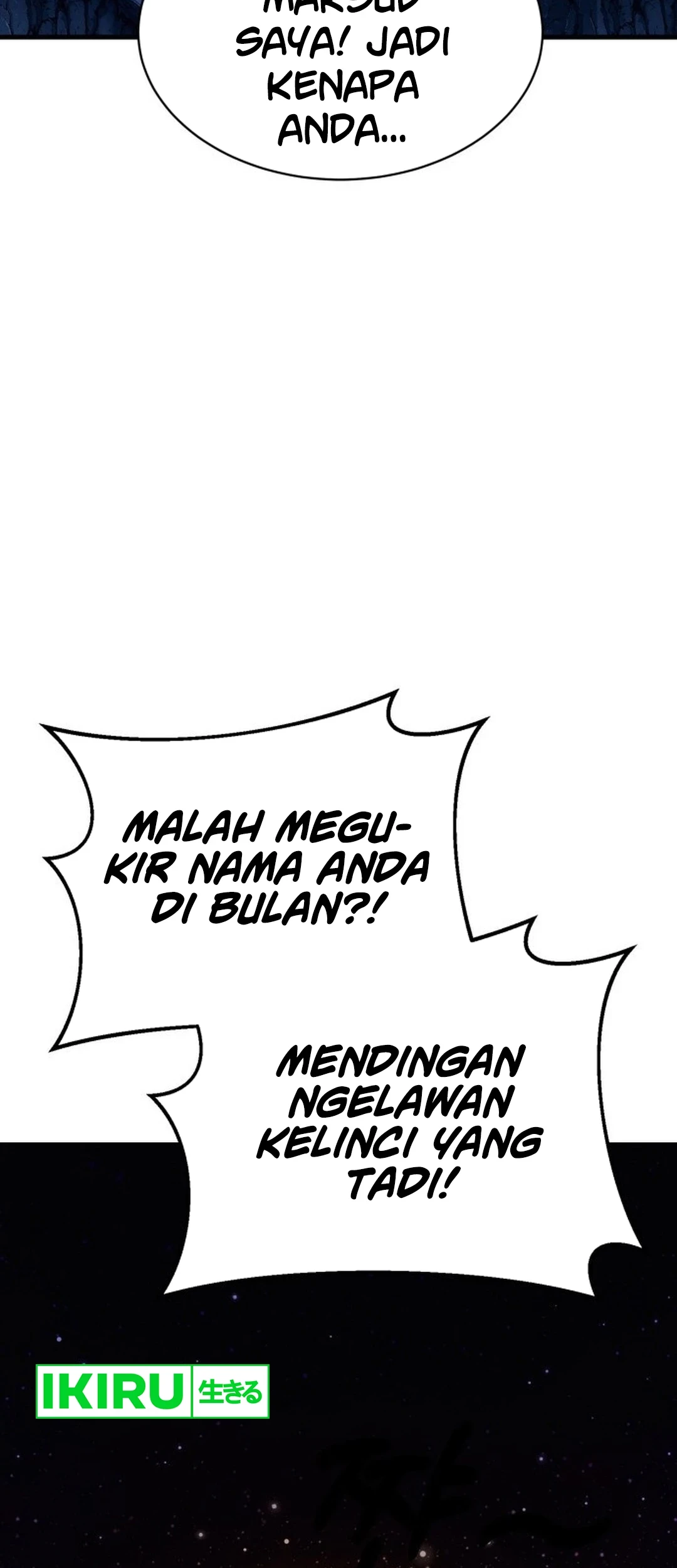 Chapter 2 - halaman 153