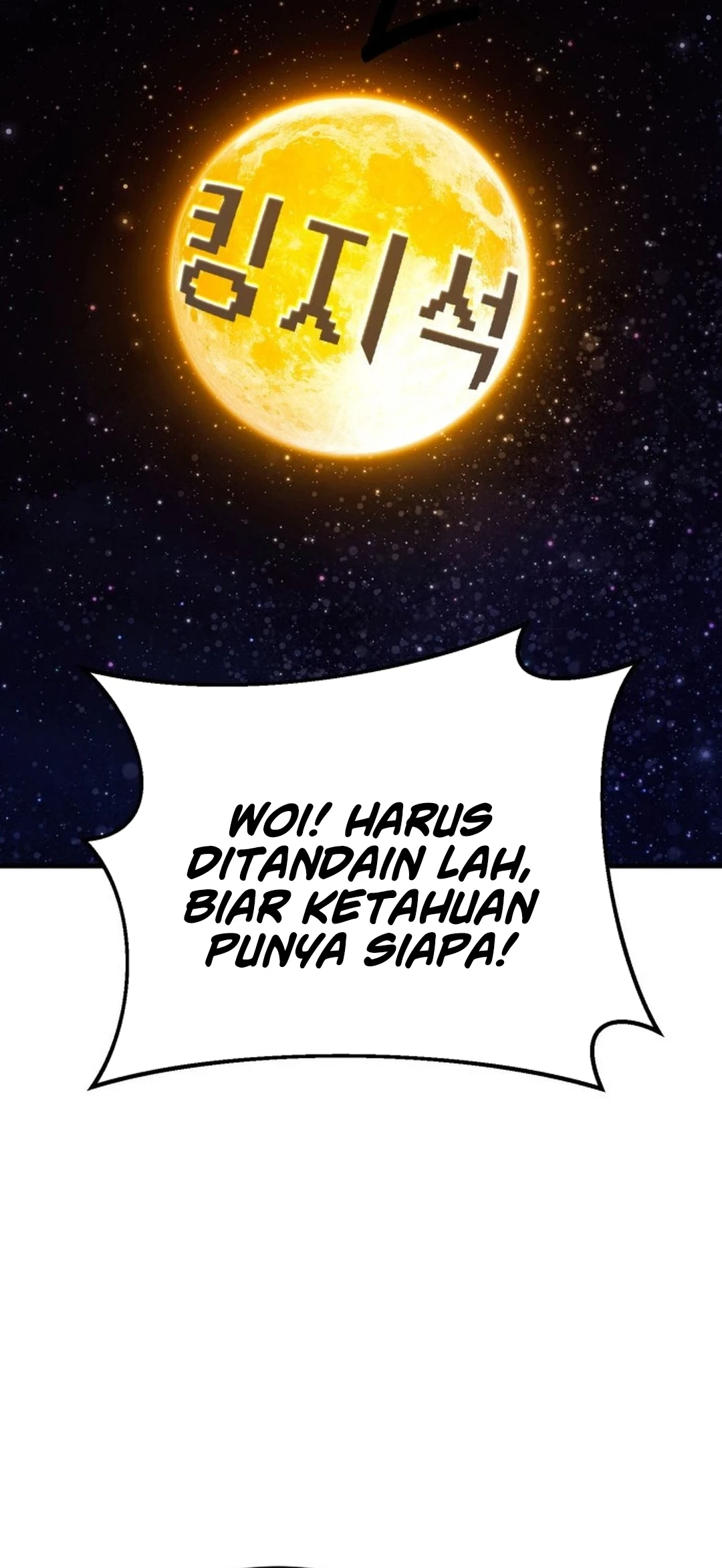 Chapter 2 - halaman 154