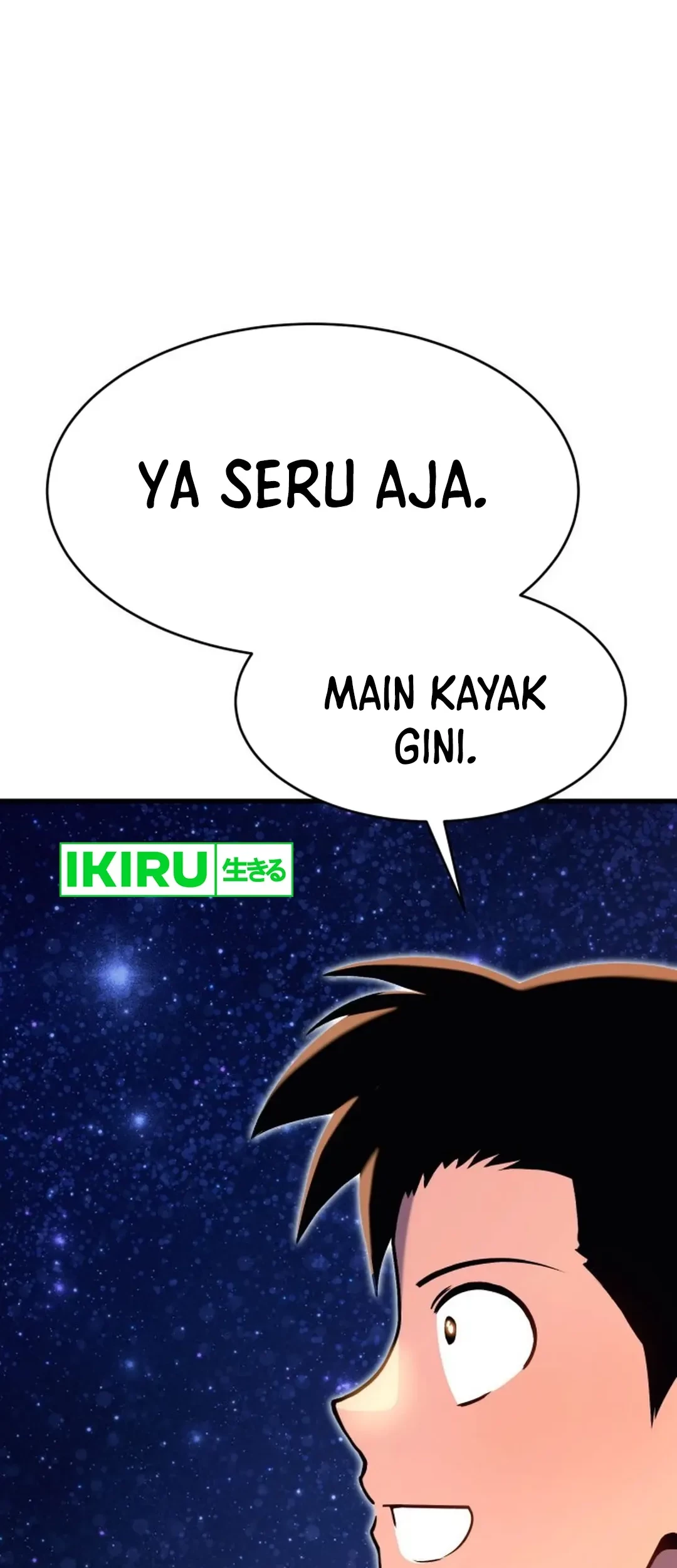 Chapter 2 - halaman 156