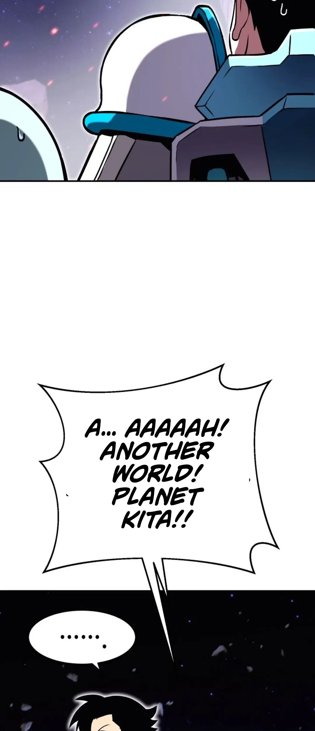 Chapter 2 - halaman 165