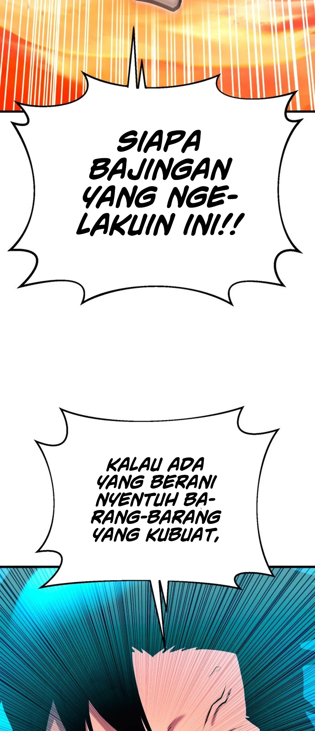 Chapter 2 - halaman 174