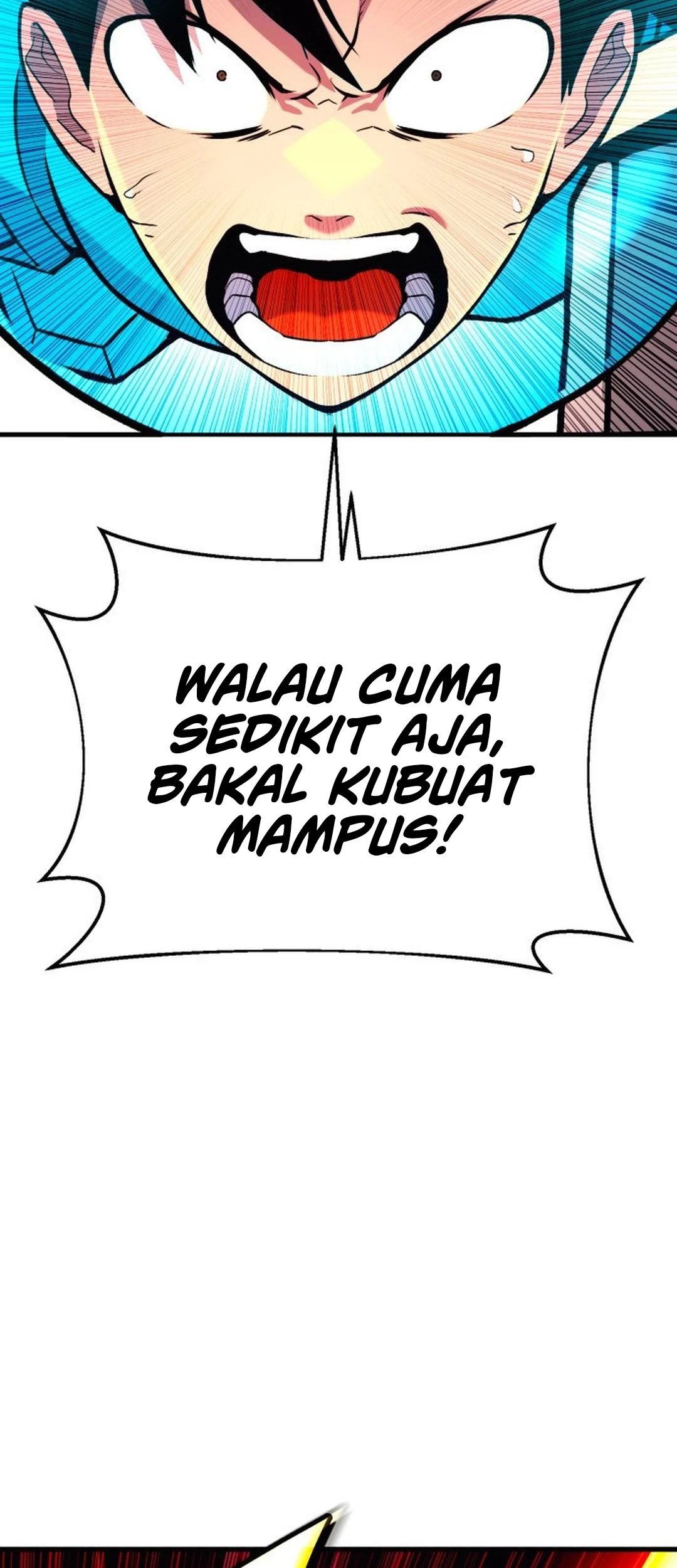 Chapter 2 - halaman 175