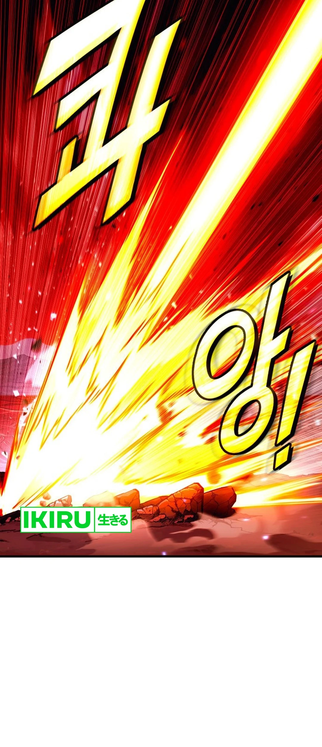 Chapter 2 - halaman 176
