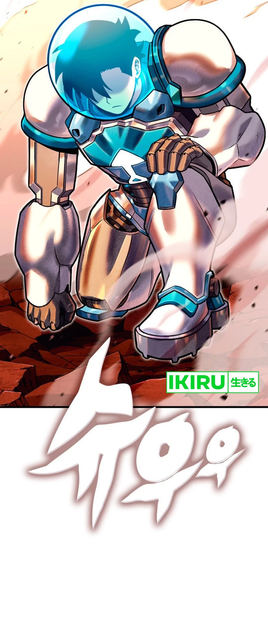Chapter 2 - halaman 178