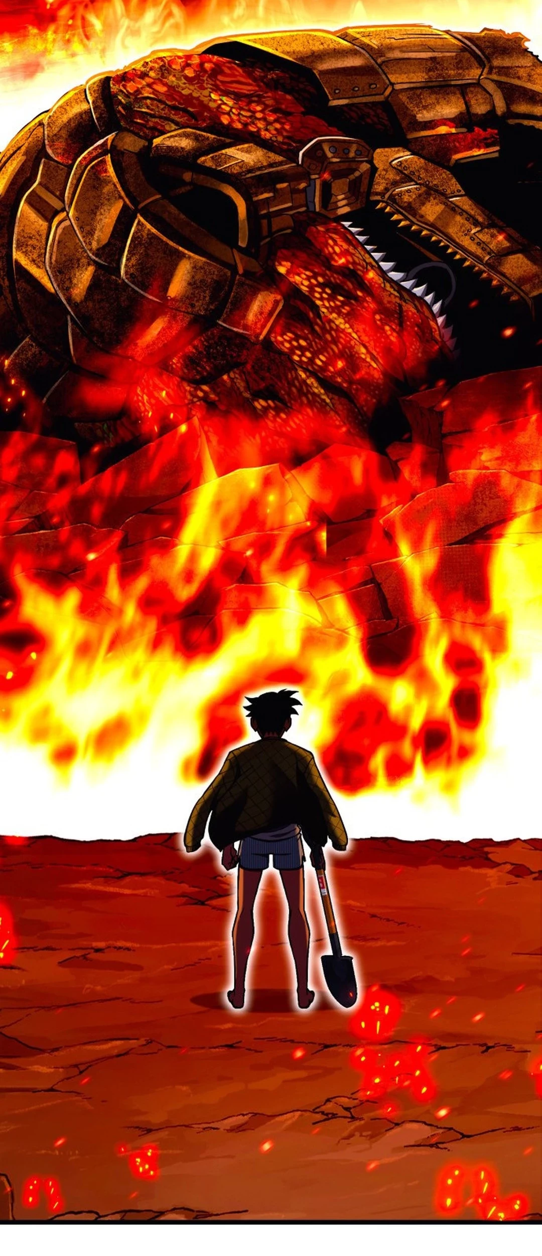 Chapter 2 - halaman 183