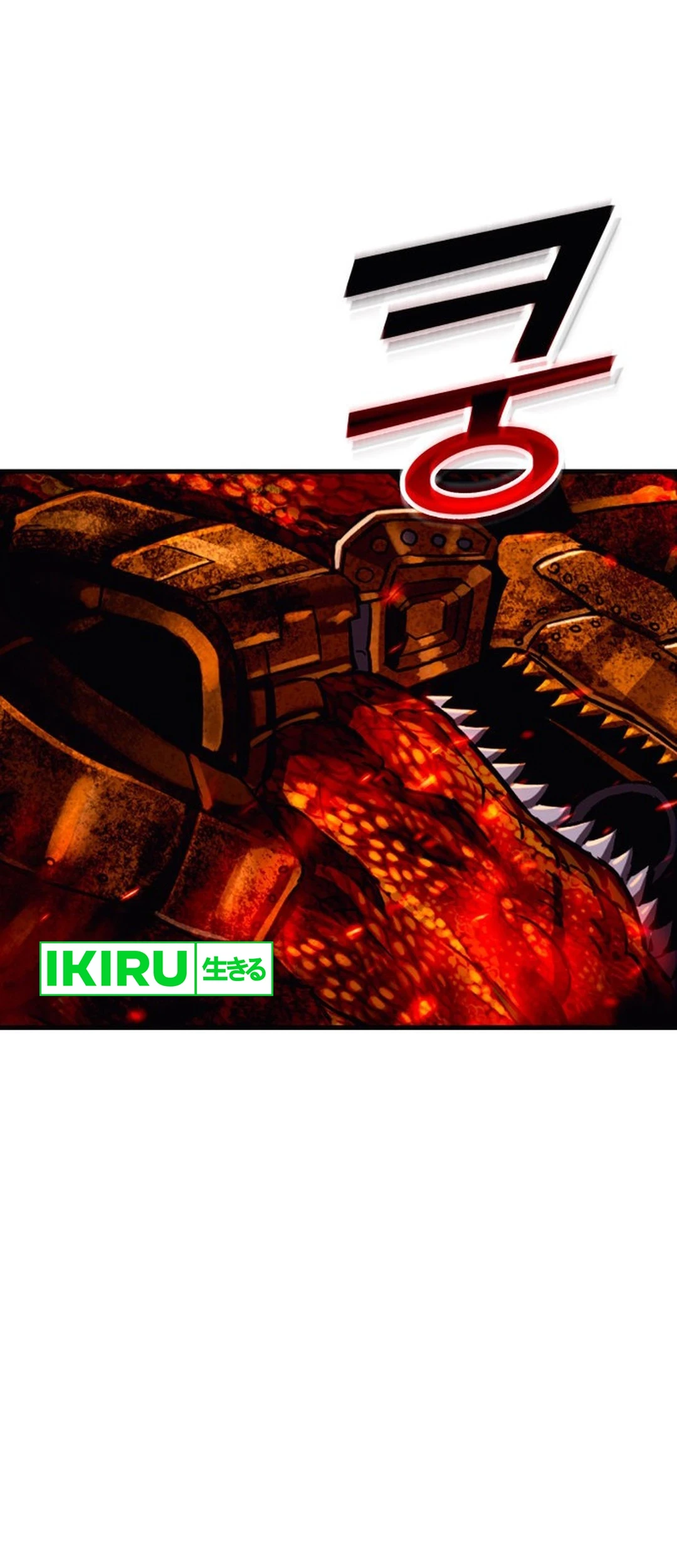 Chapter 2 - halaman 184