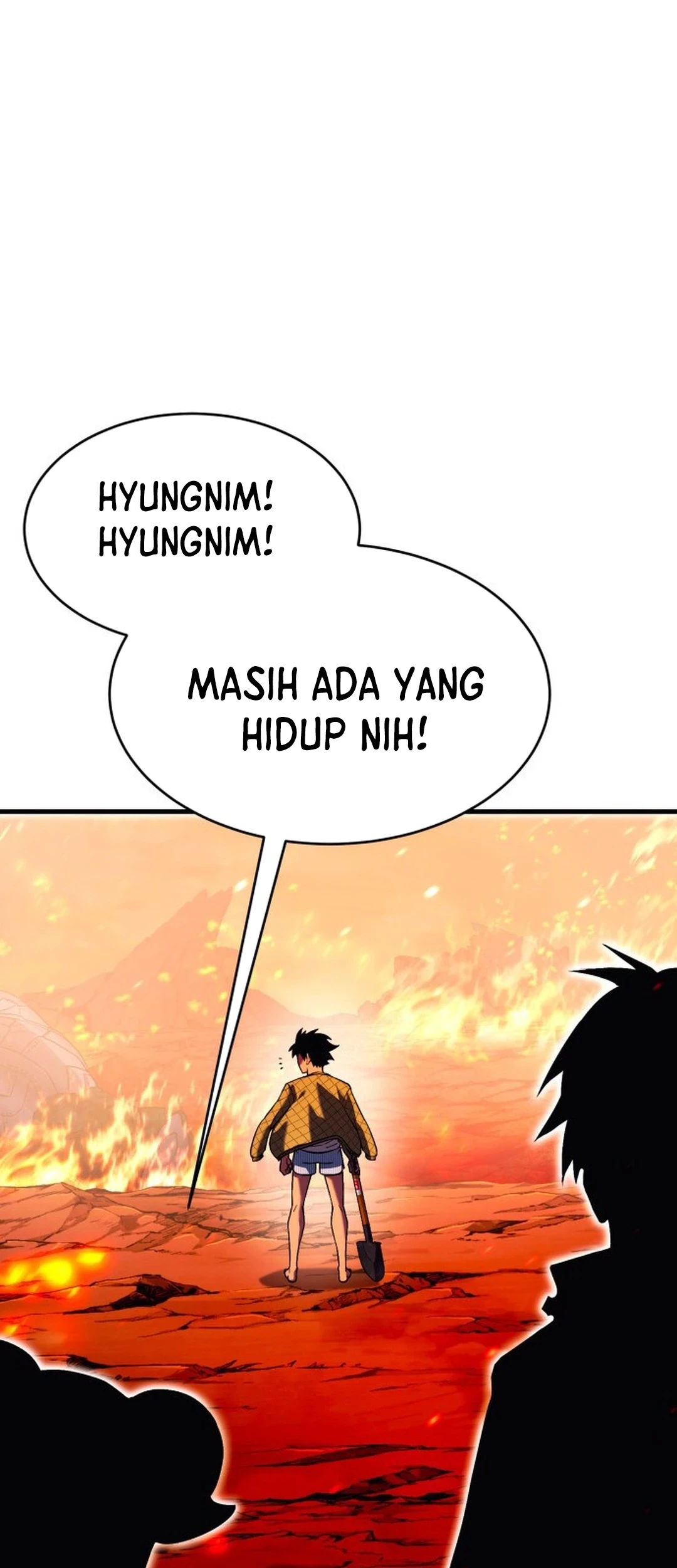 Chapter 2 - halaman 186