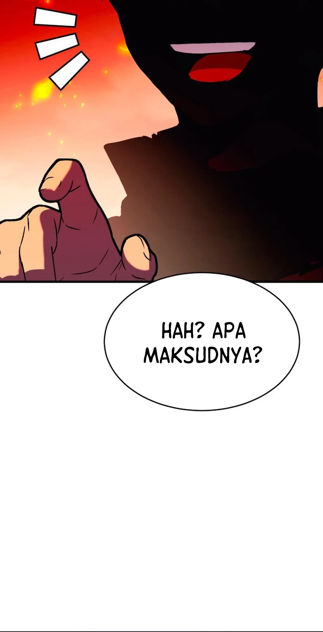 Chapter 2 - halaman 189