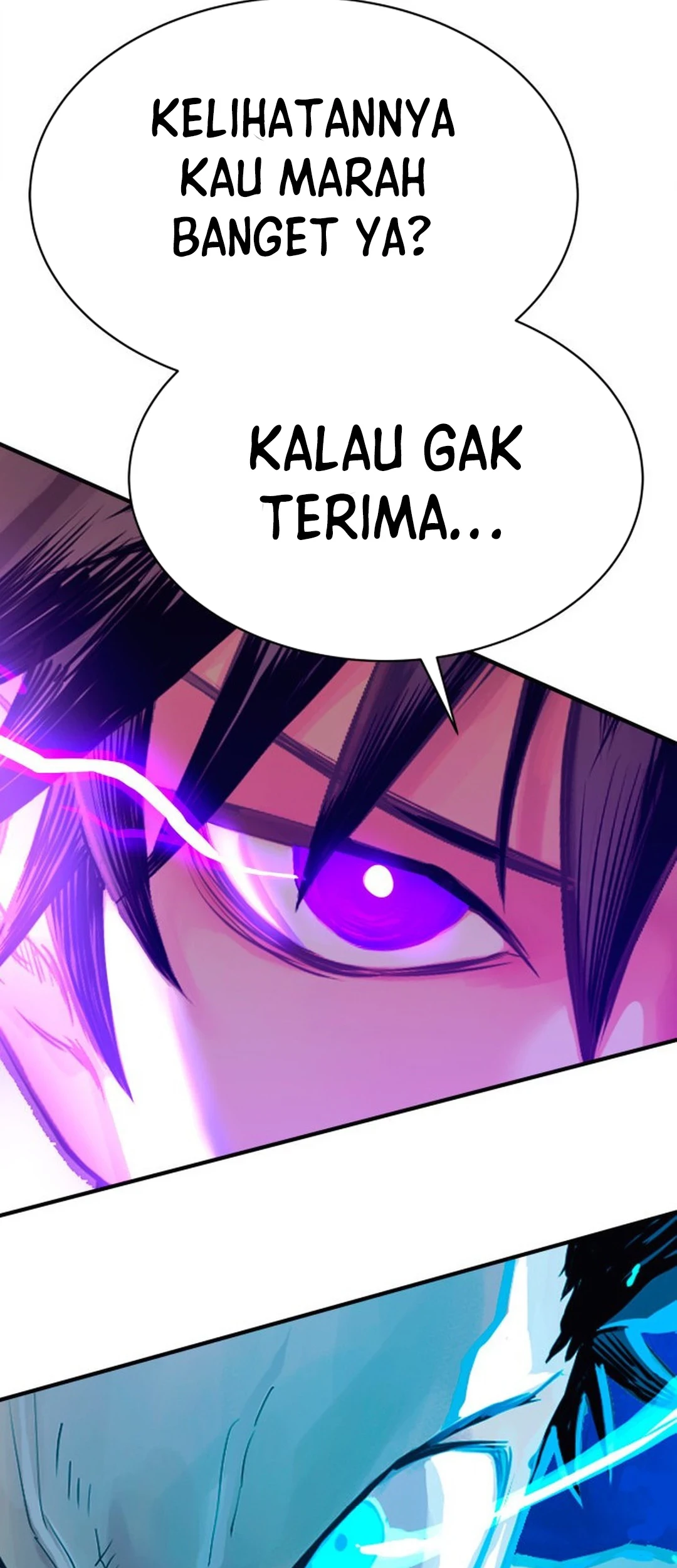 Chapter 2 - halaman 202