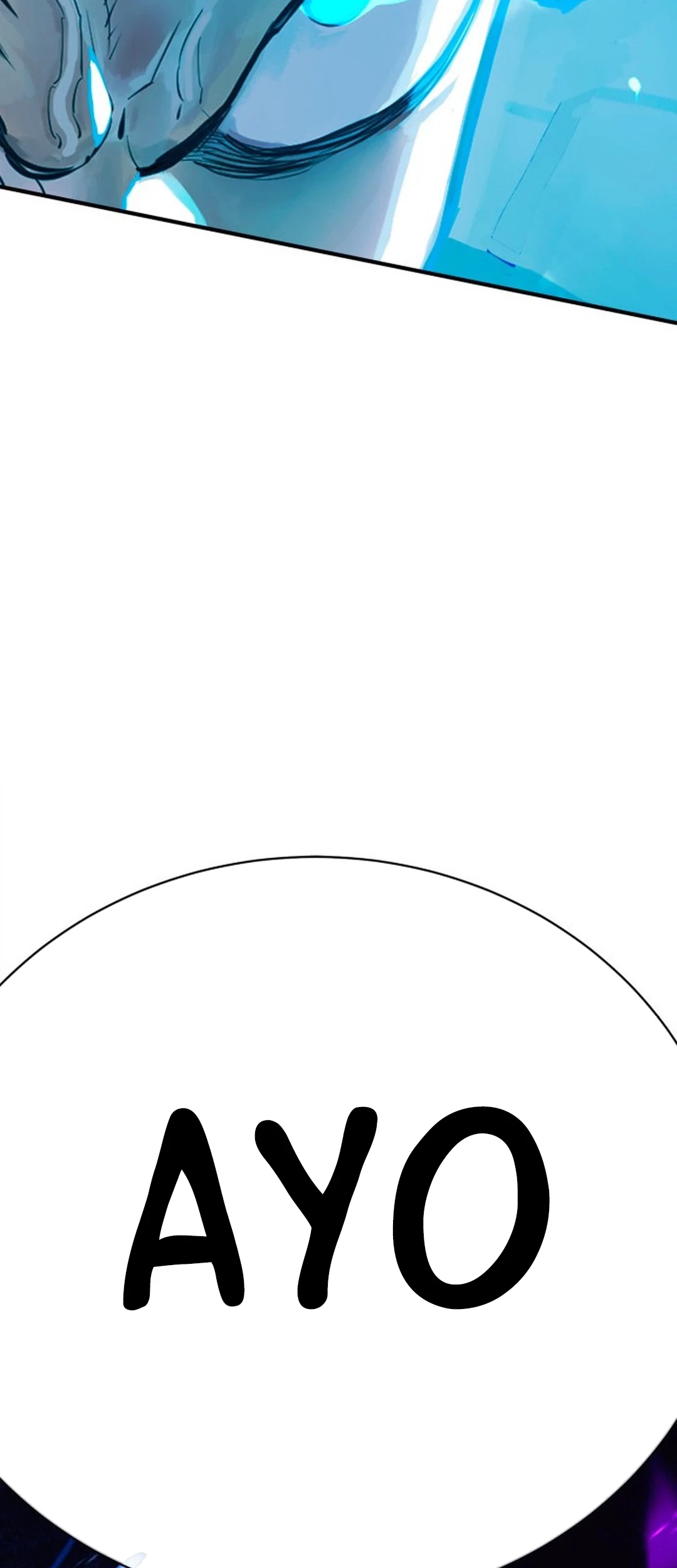 Chapter 2 - halaman 203