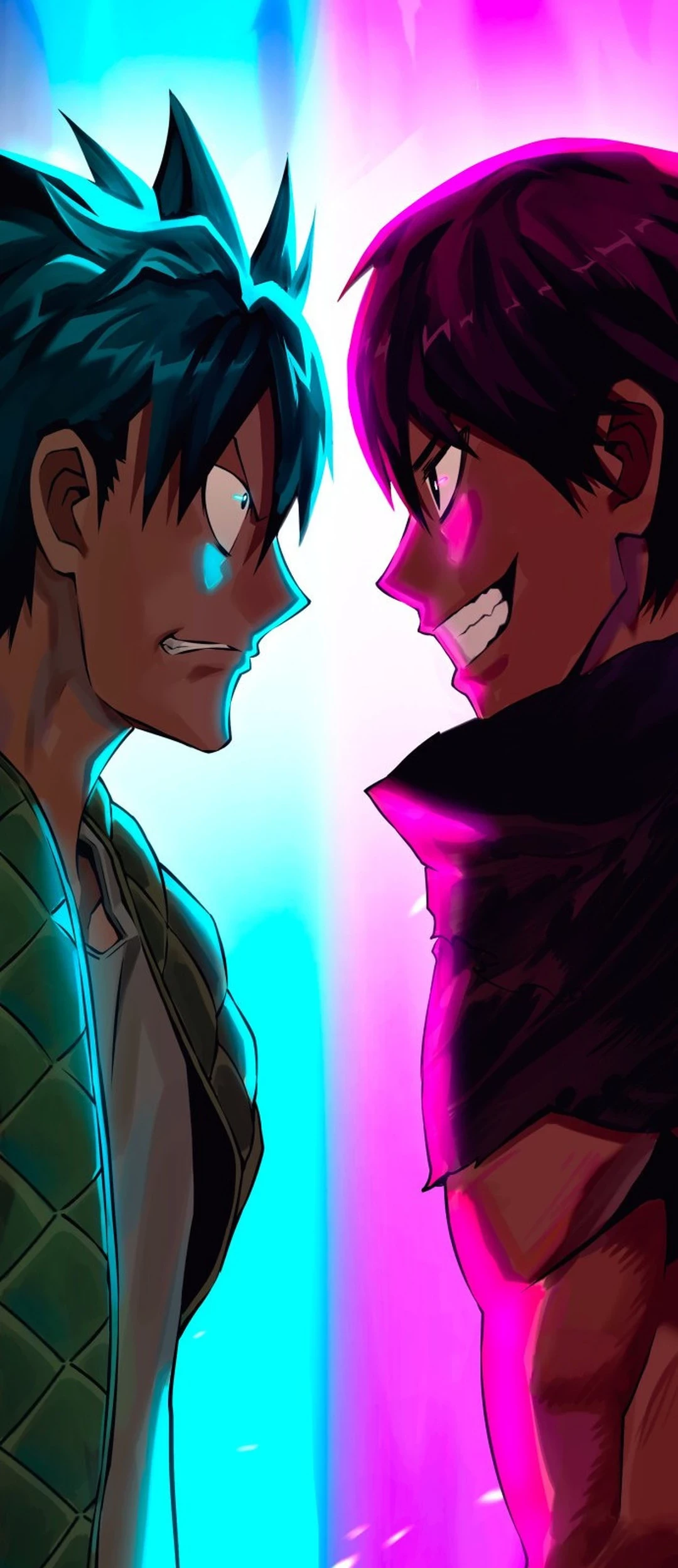 Chapter 2 - halaman 205