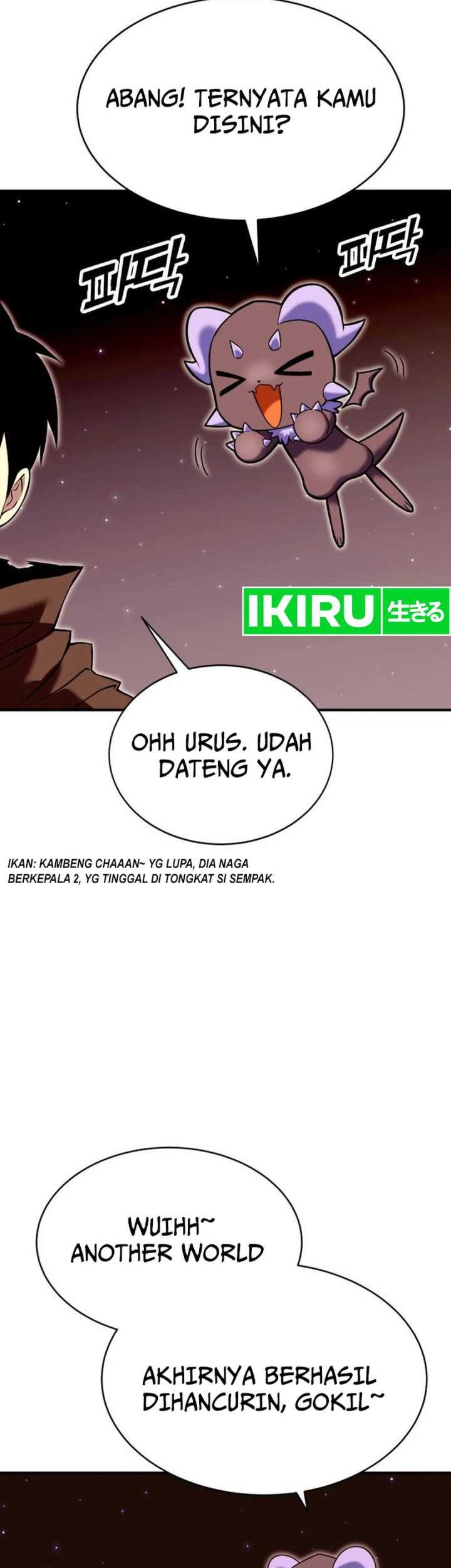 Chapter 3 - halaman 78