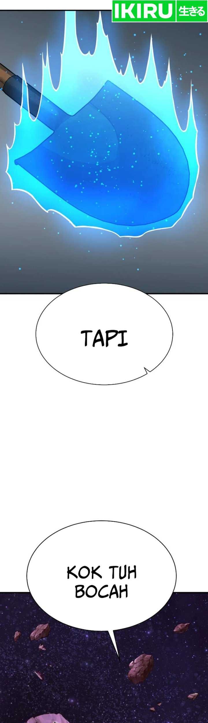 Chapter 3 - halaman 81