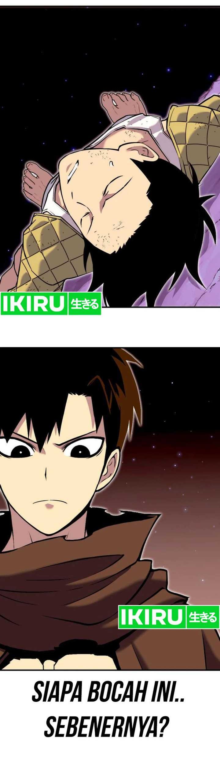 Chapter 3 - halaman 88