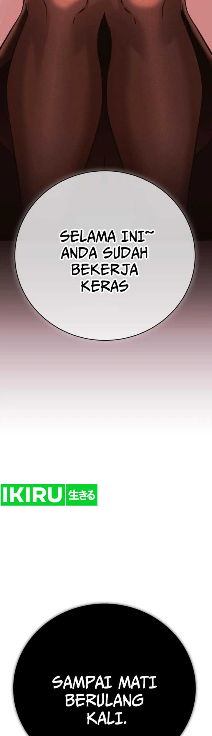 Chapter 3 - halaman 103