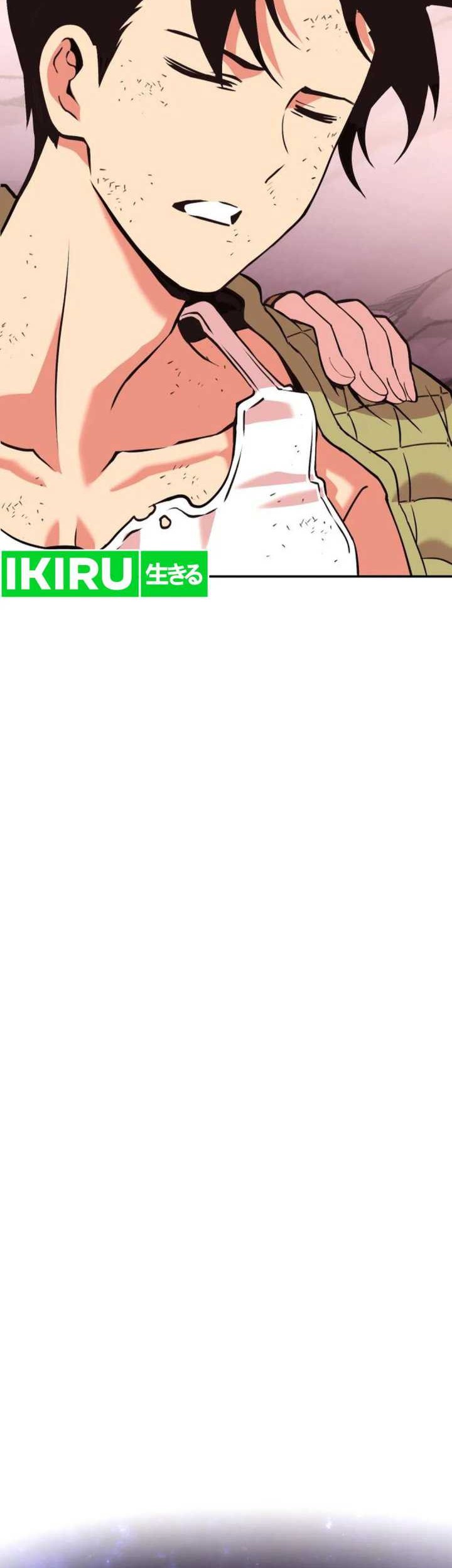 Chapter 3 - halaman 109