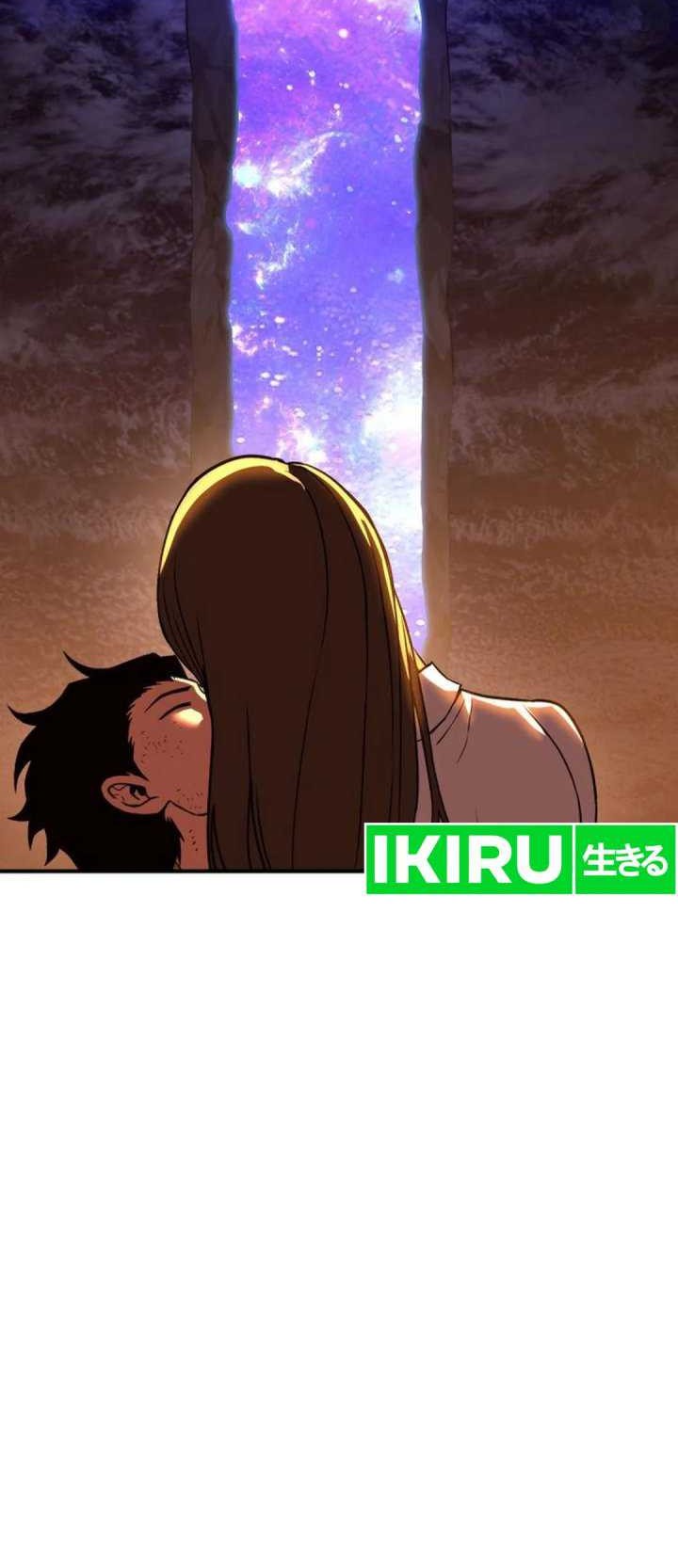 Chapter 3 - halaman 113