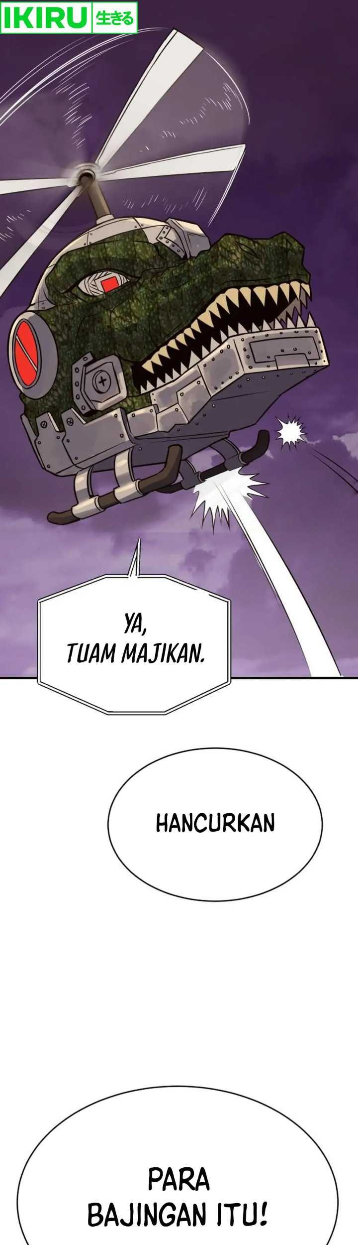 Chapter 4 - halaman 122