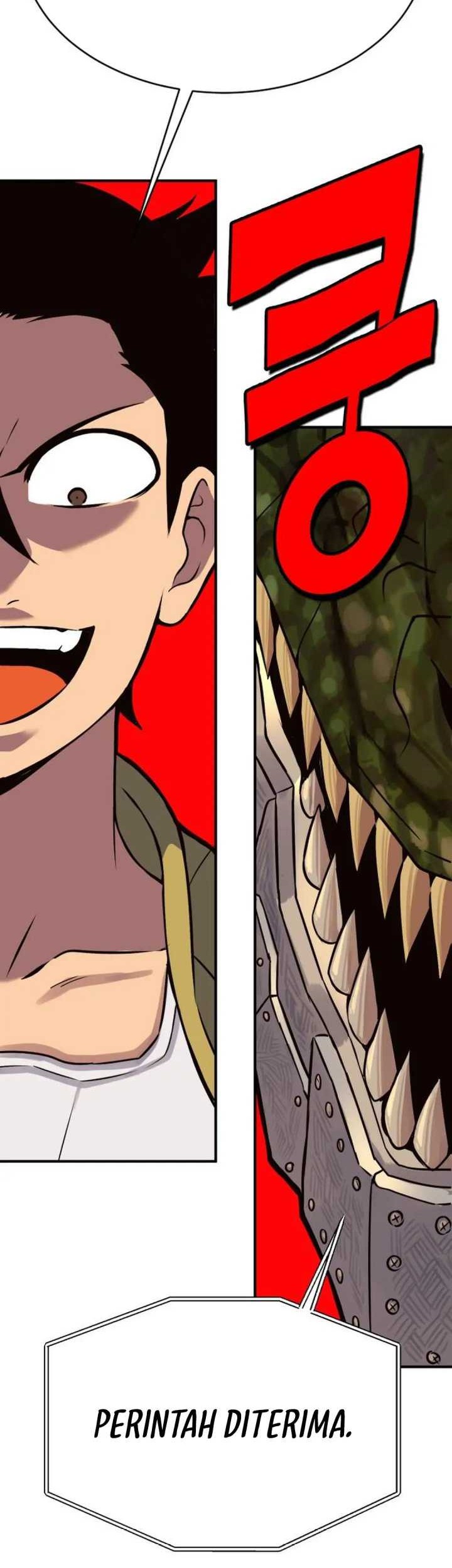 Chapter 4 - halaman 123
