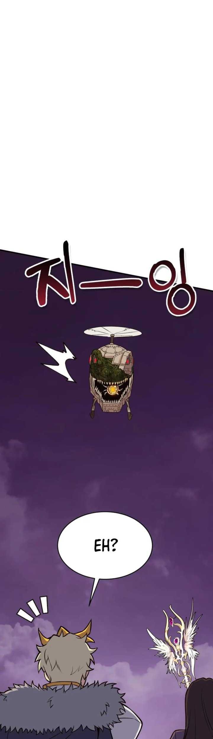Chapter 4 - halaman 124
