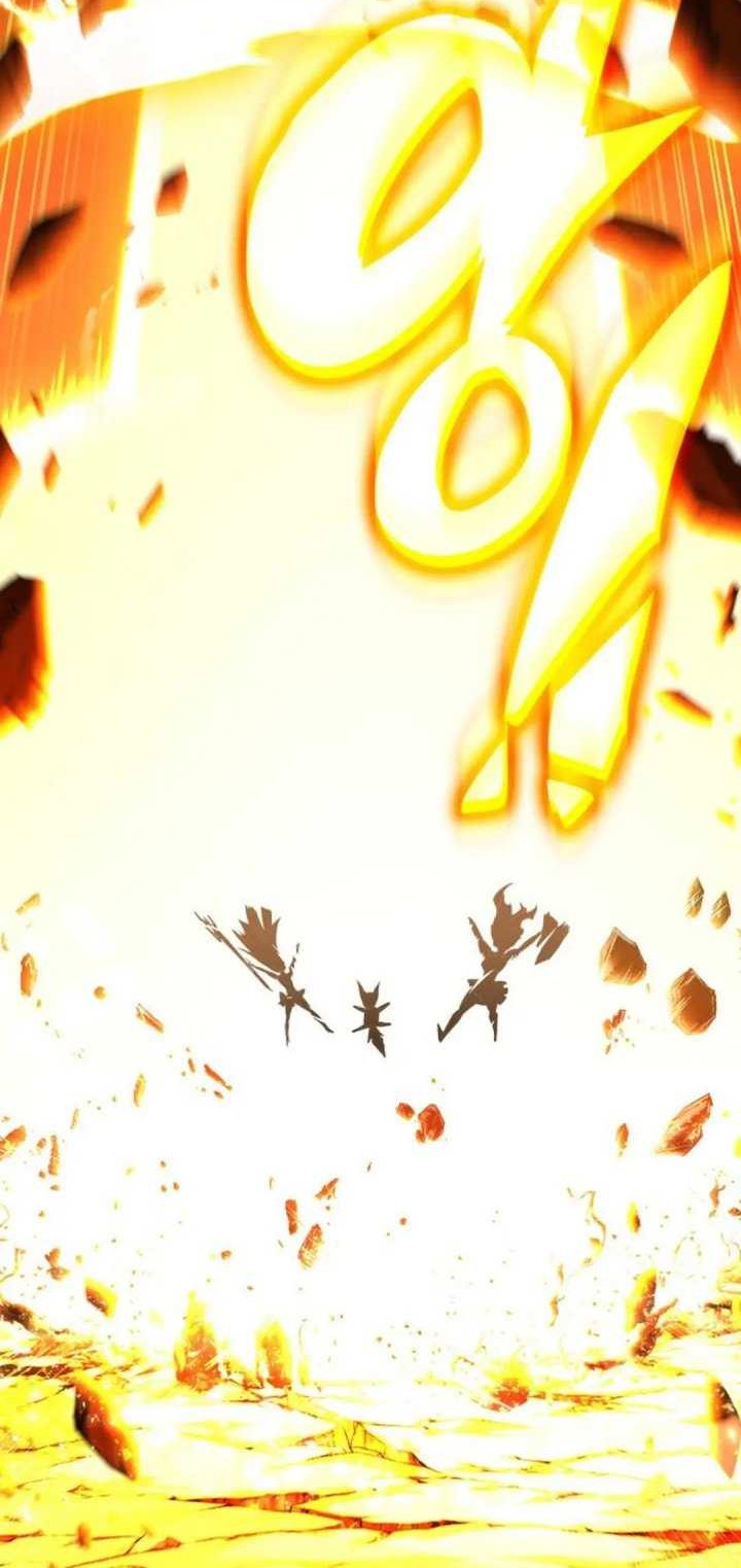 Chapter 4 - halaman 129