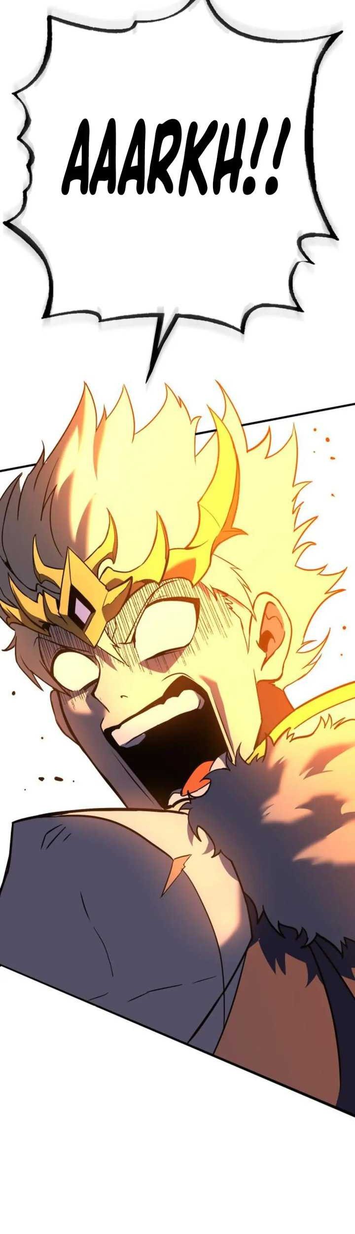 Chapter 4 - halaman 132