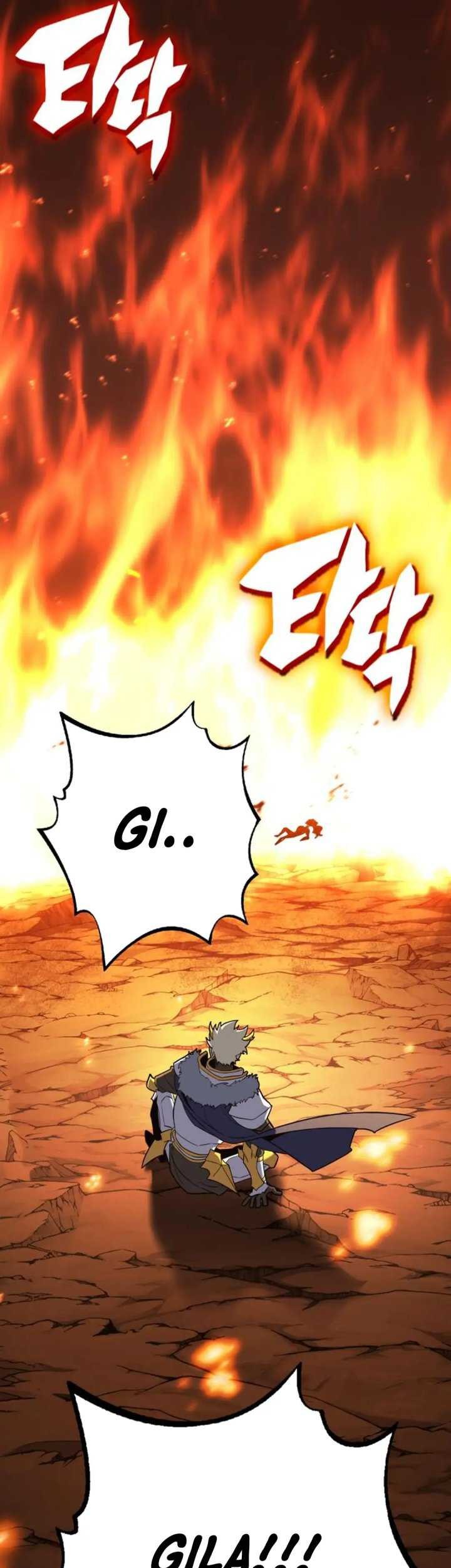 Chapter 4 - halaman 134